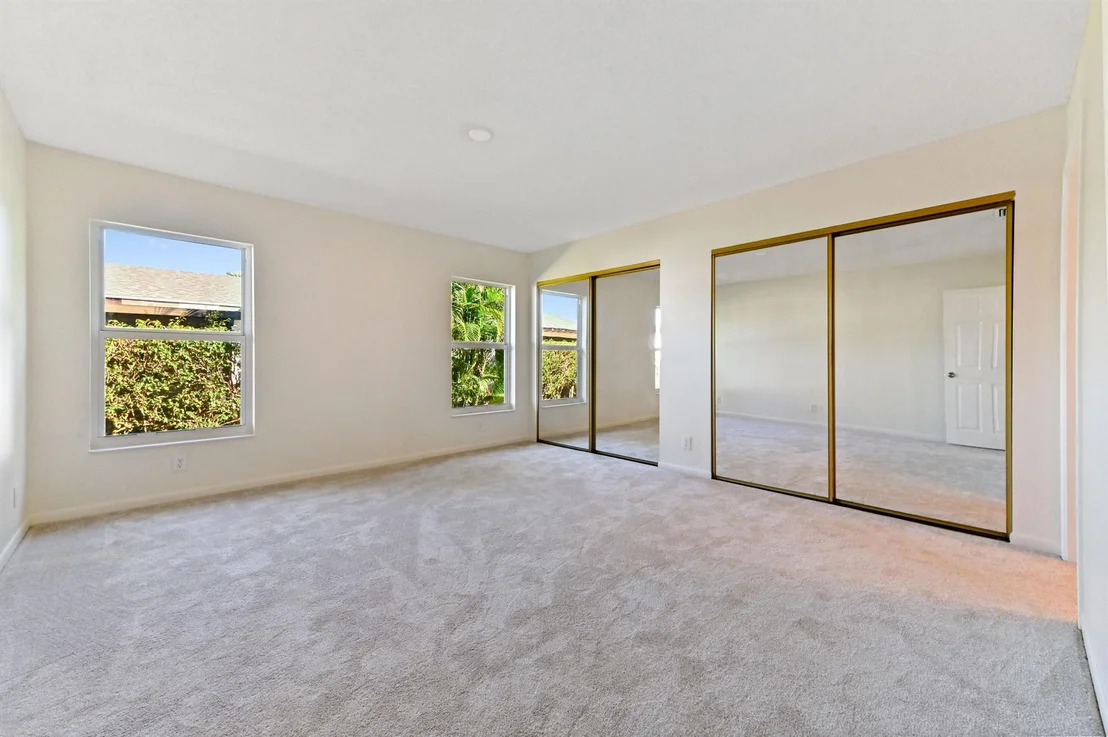 Photo of 6311 Dusenburg Road