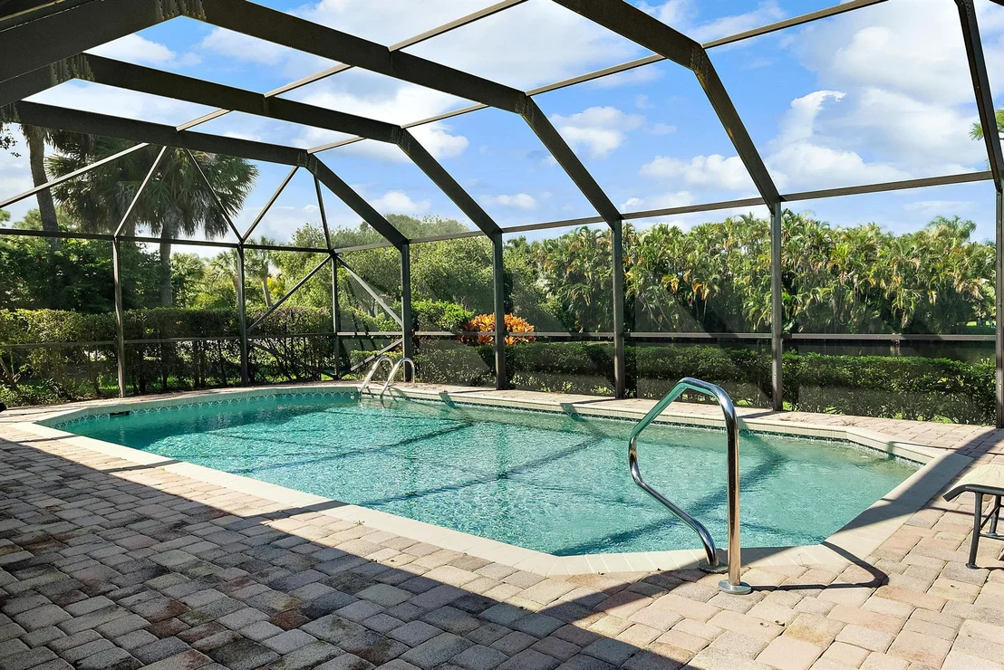 Photo of 5601 SE Winged Foot Drive