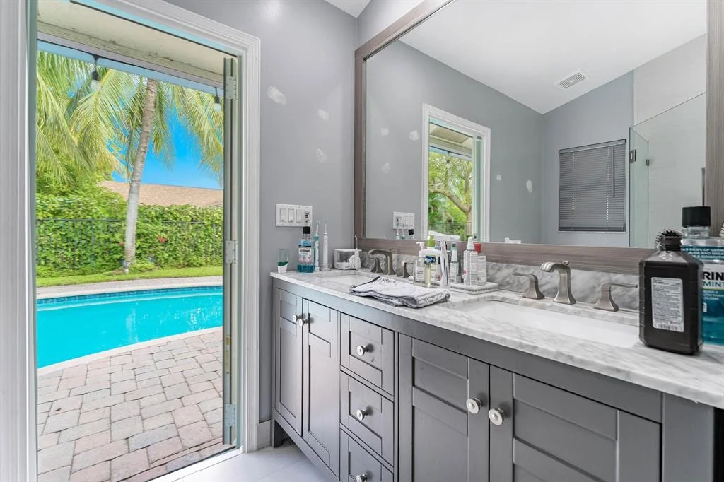 Photo of 22384 Swordfish Drive