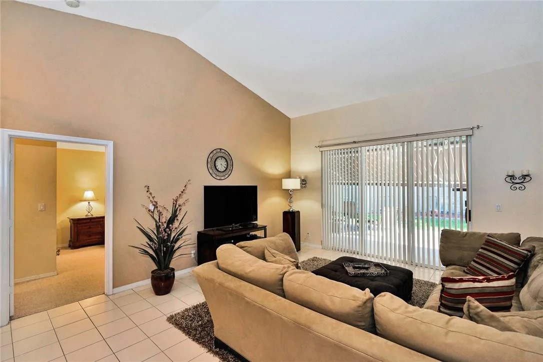 Photo of 4700 NW 75th Street