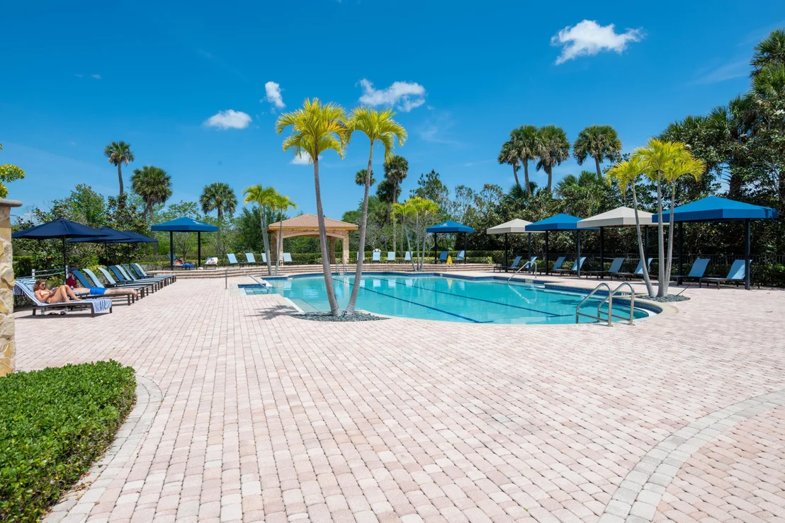 Photo of 160 Carina Drive