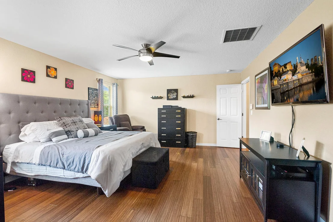 Photo of 10652 Ivanhoe Lane