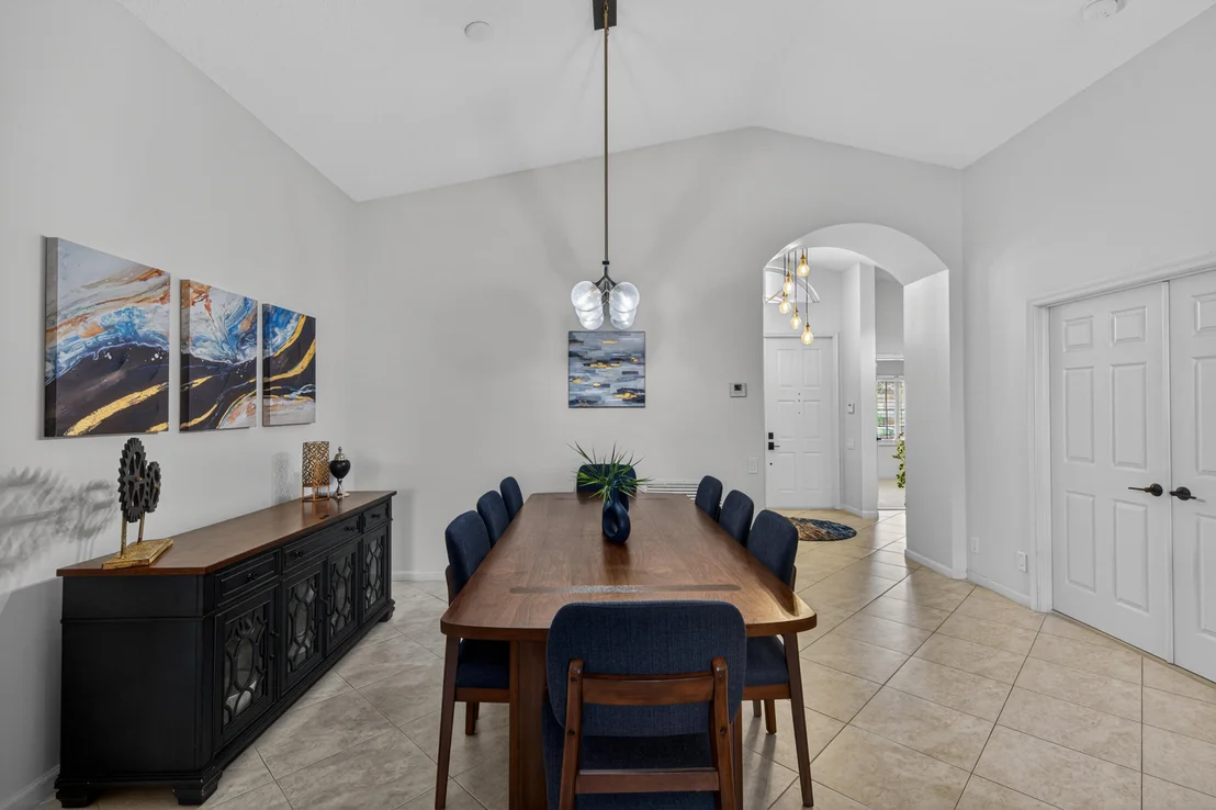 Photo of 5361 Angel Wing Drive