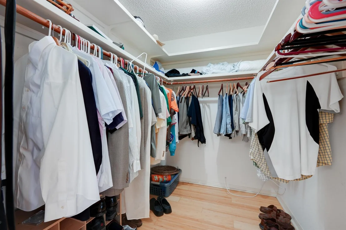 Photo of 4409 Colette Drive