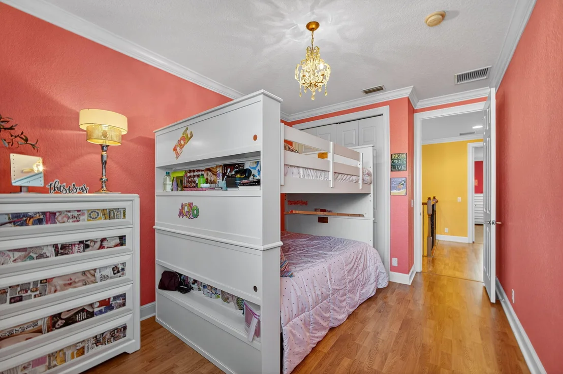 Photo of 3563 Birague Drive