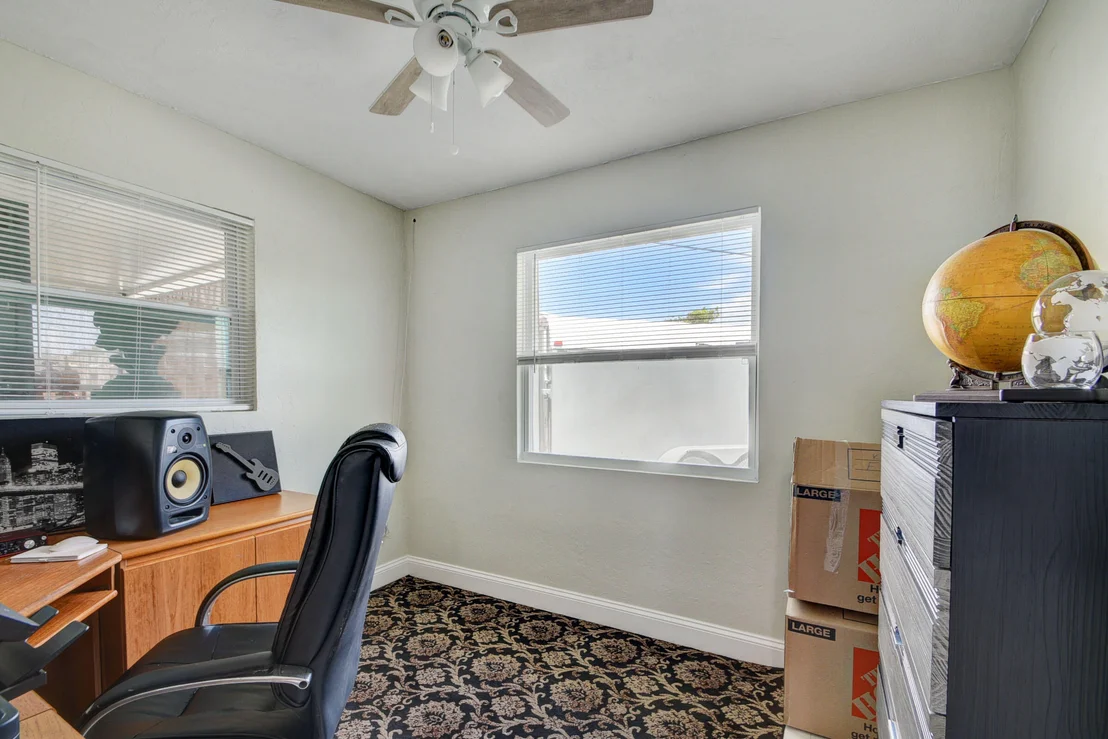 Photo of 599 Owosso Road