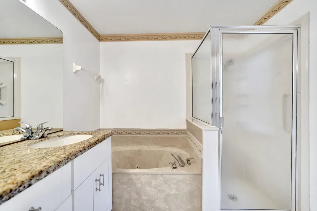 Photo of 8140 Palm Gate Drive