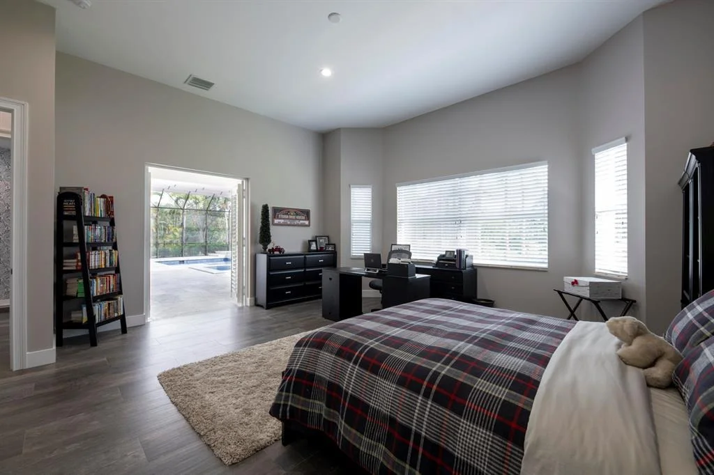 Photo of 14432 Wellington Trace
