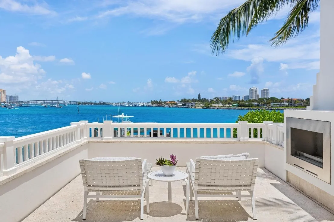 Photo of 1610 N Ocean Boulevard