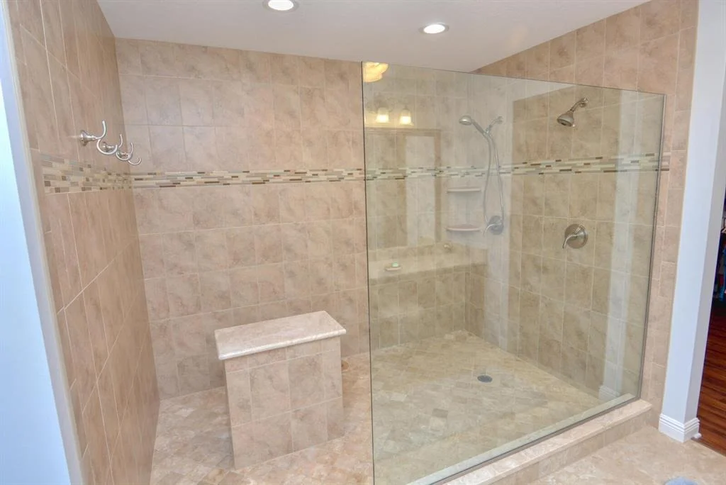 Photo of 17600 Pineapple Lane