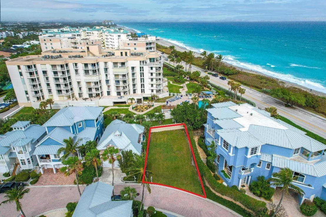 Photo of 191 Ocean Key Way