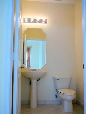 Photo of 7670 Trapani Lane