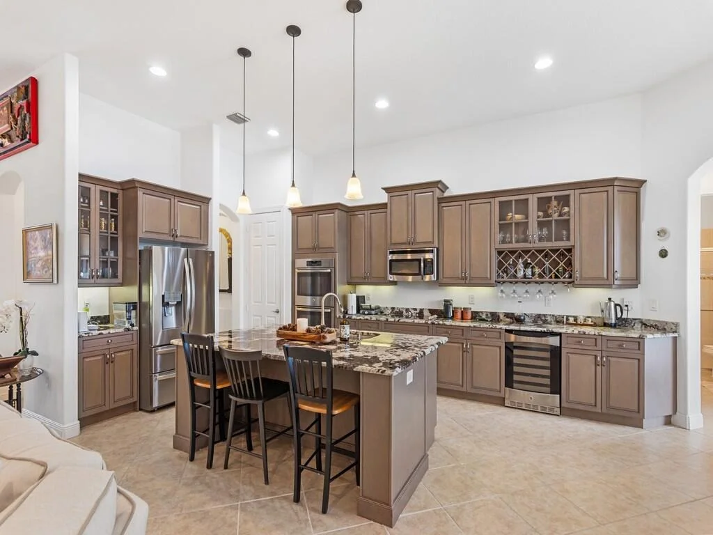 Photo of 7608 Fieldstone Ranch Sq Square