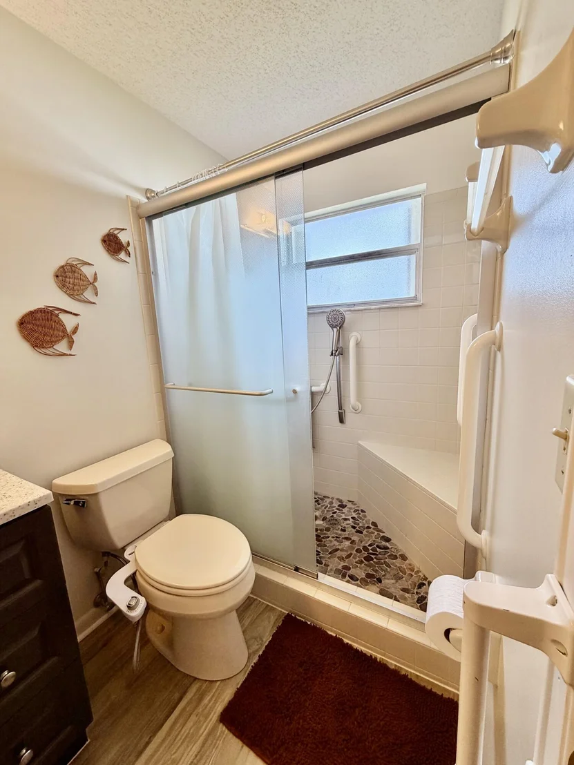 Photo of 1926 SE 31st Street