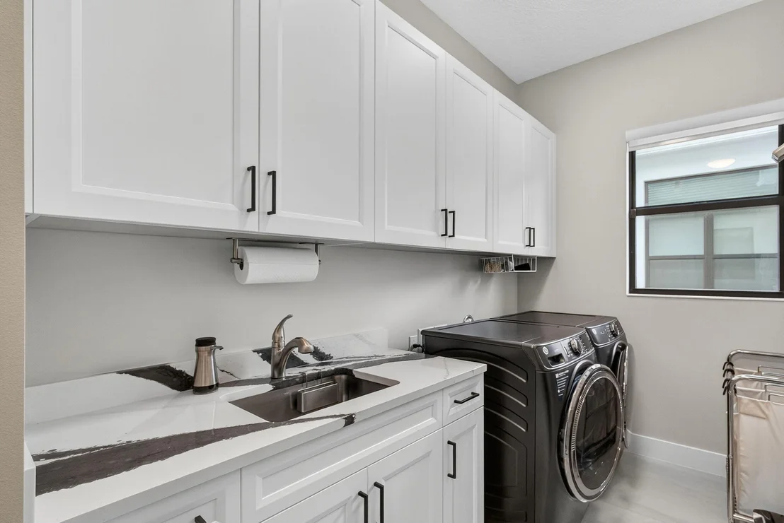 Photo of 15664 Merritt Drive