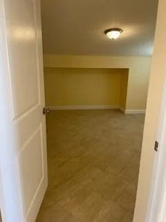 Photo of 6118 Haddon Road