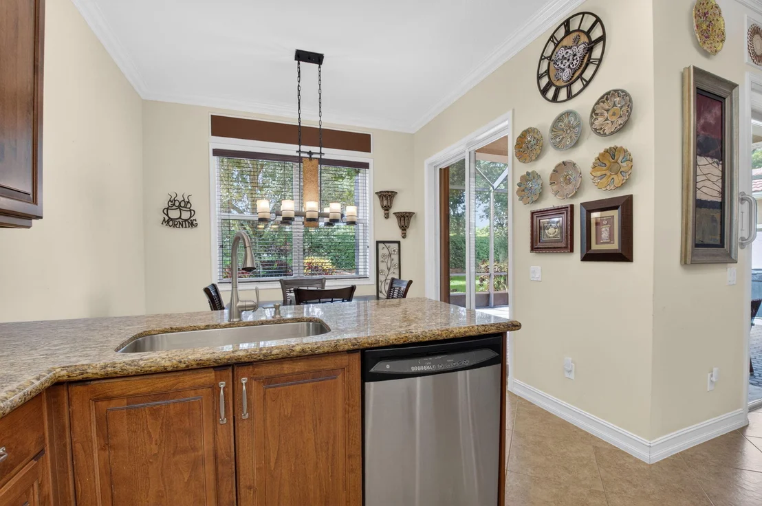 Photo of 10959 Carmelcove Circle