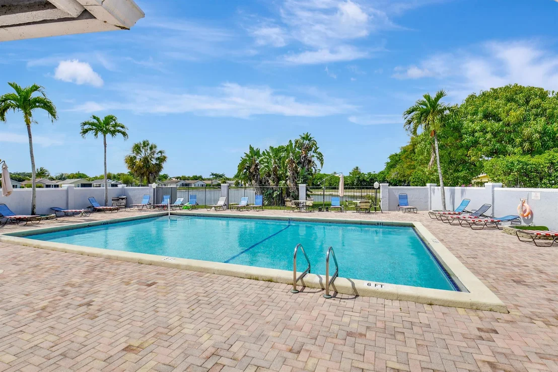 Photo of 9156 Pine Springs Drive