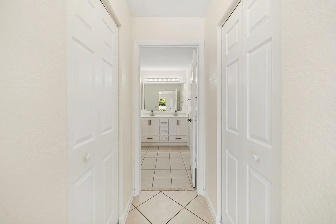 Photo of 6196 Azalea Circle