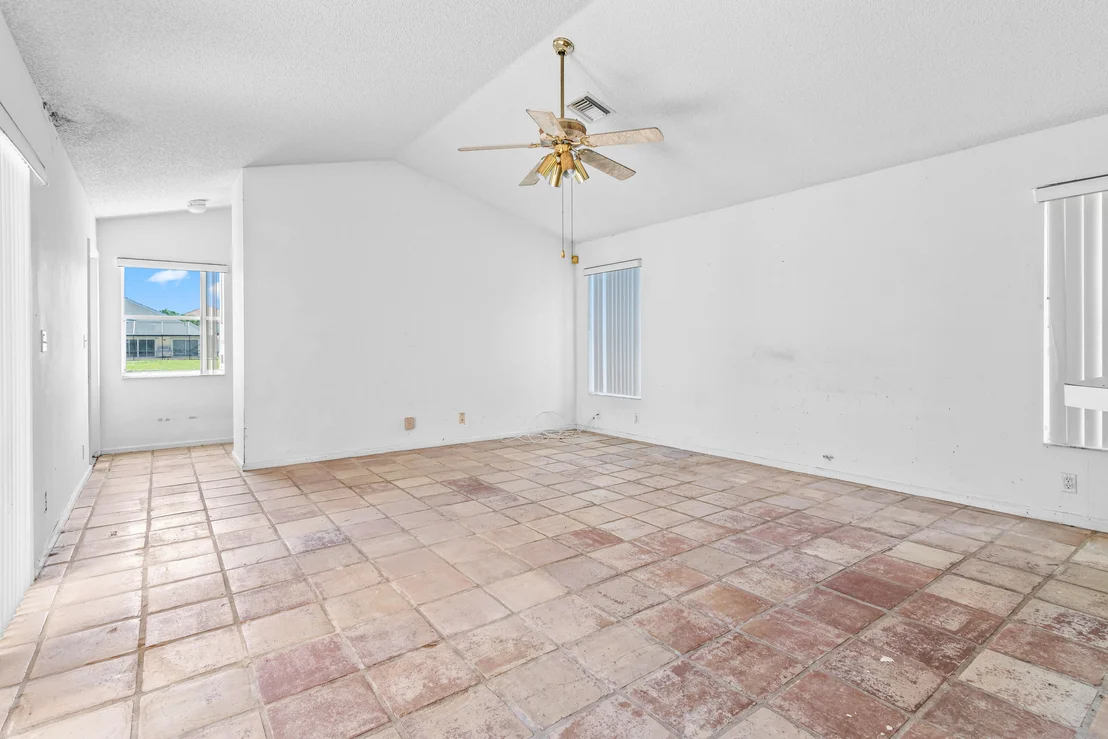 Photo of 8885 Spring Valley Drive