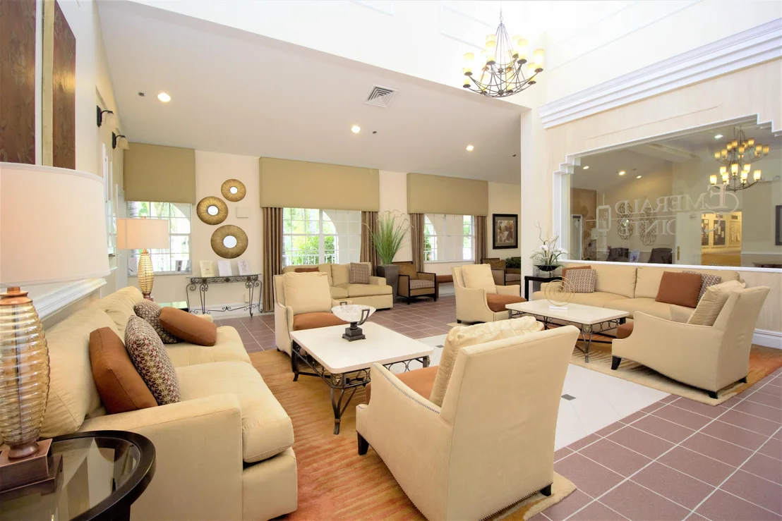 Photo of 7945 Sandy Pointe Drive