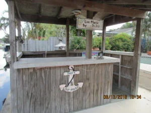 Photo of 630 Eagle Drive