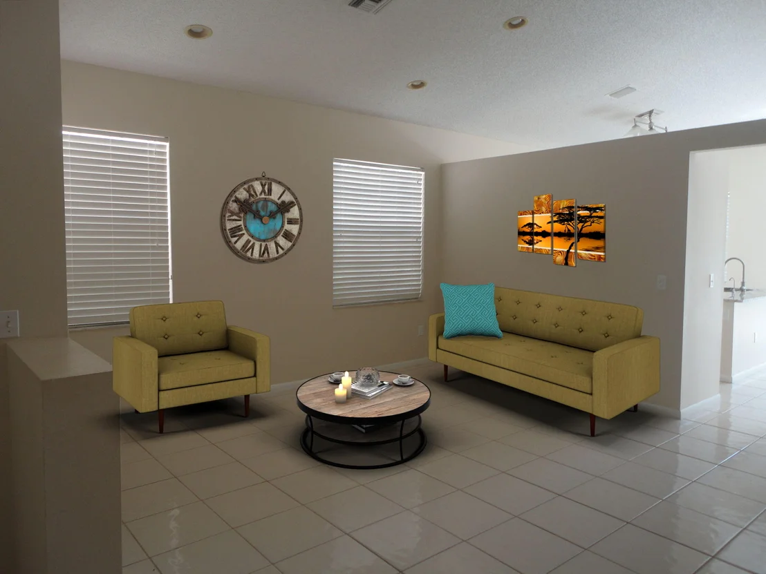 Photo of 7877 Rockport Circle