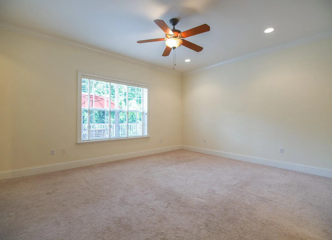 Photo of 4761 Glenn Pine Lane