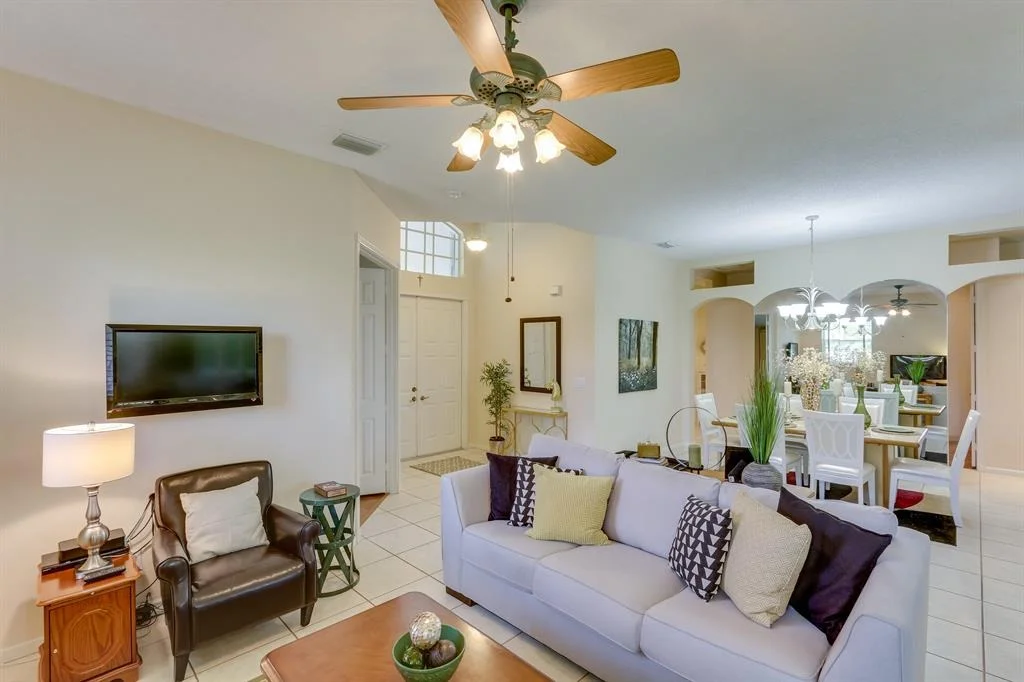 Photo of 6646 Jog Palm Drive