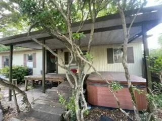 Photo of 7110 Melvin Road