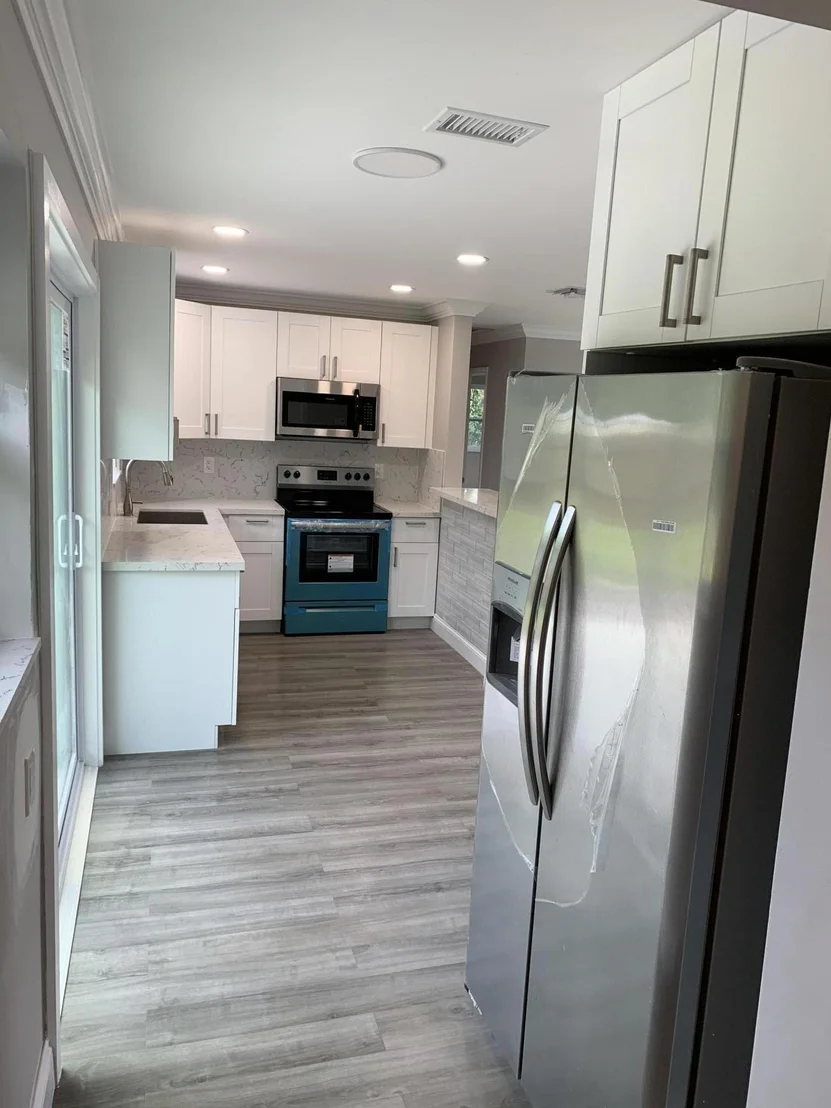 Photo of 319 Hibiscus Street