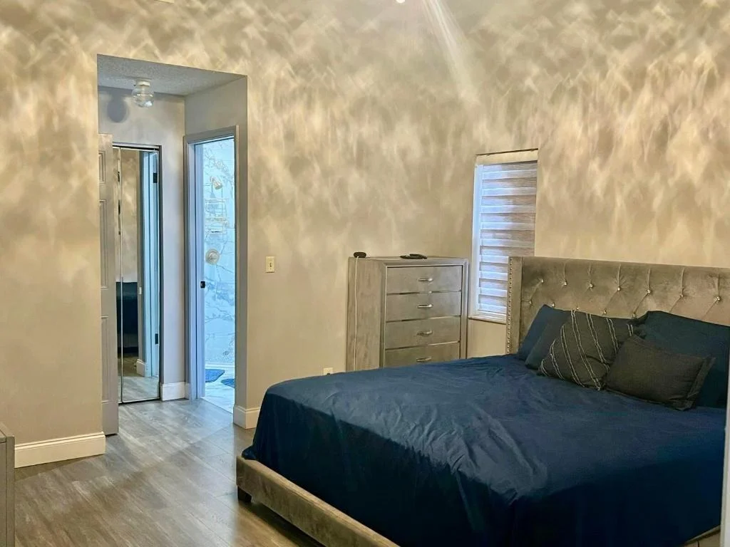 Photo of 4241 Green Forest Way