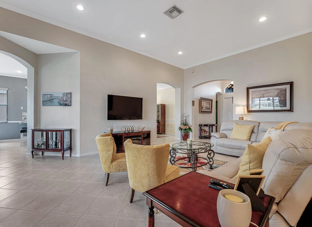 Photo of 8931 Agliana Circle