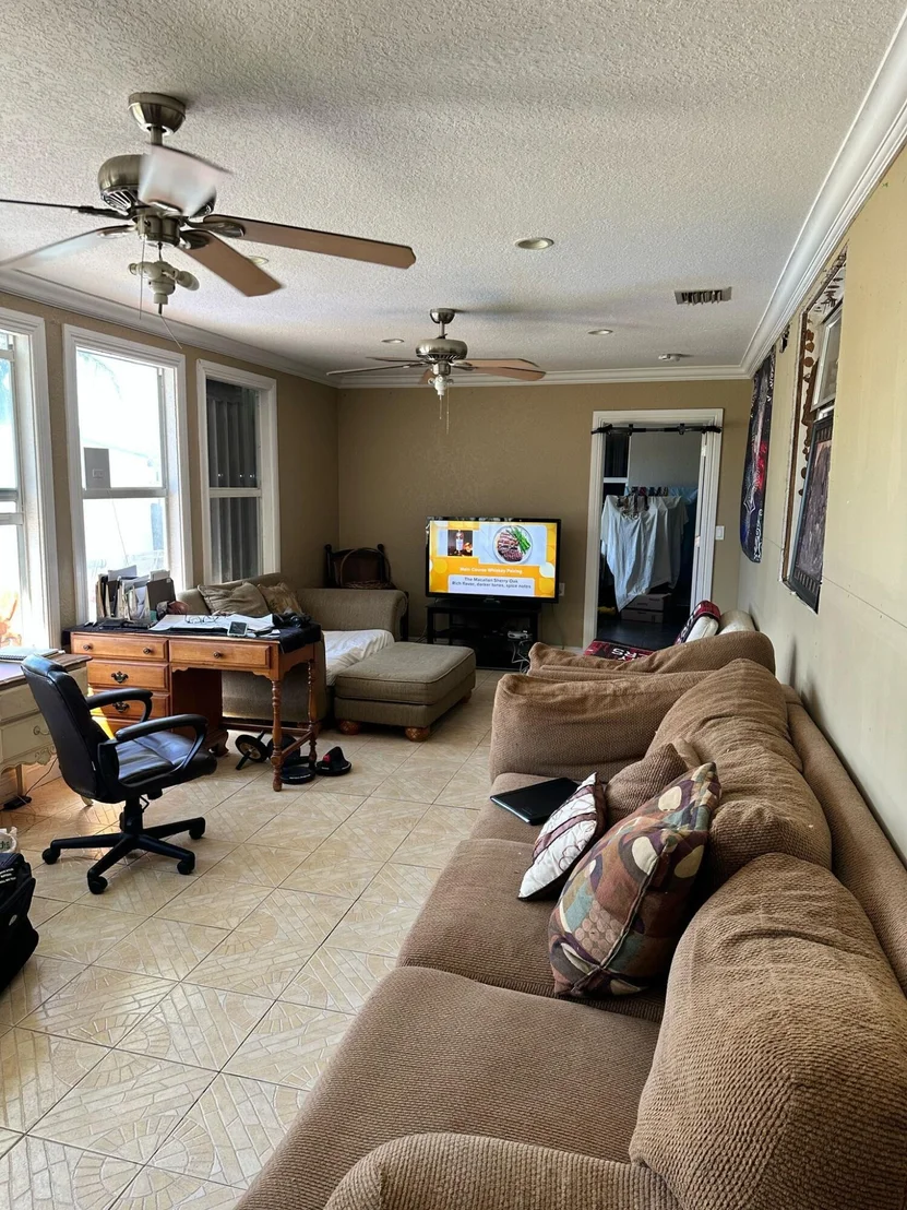 Photo of 4194 Hibiscus Cir Circle