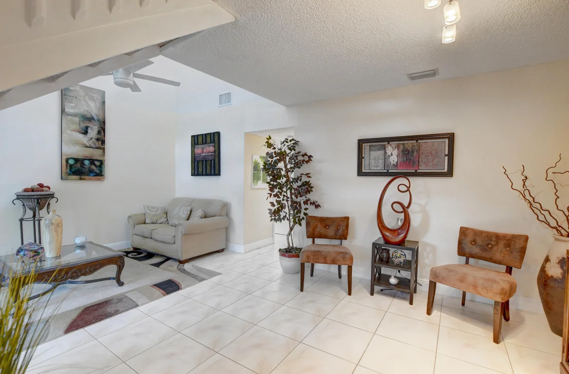 Photo of Unit B at 5110 Nesting Way