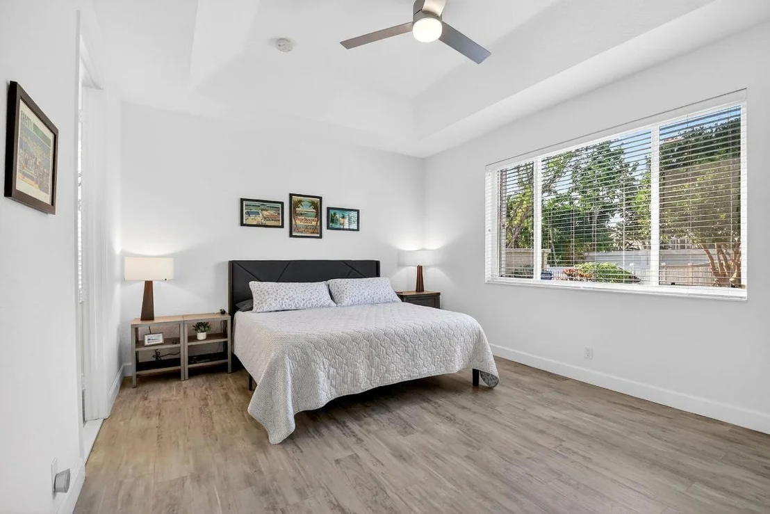 Photo of 8099 Bellafiore Way