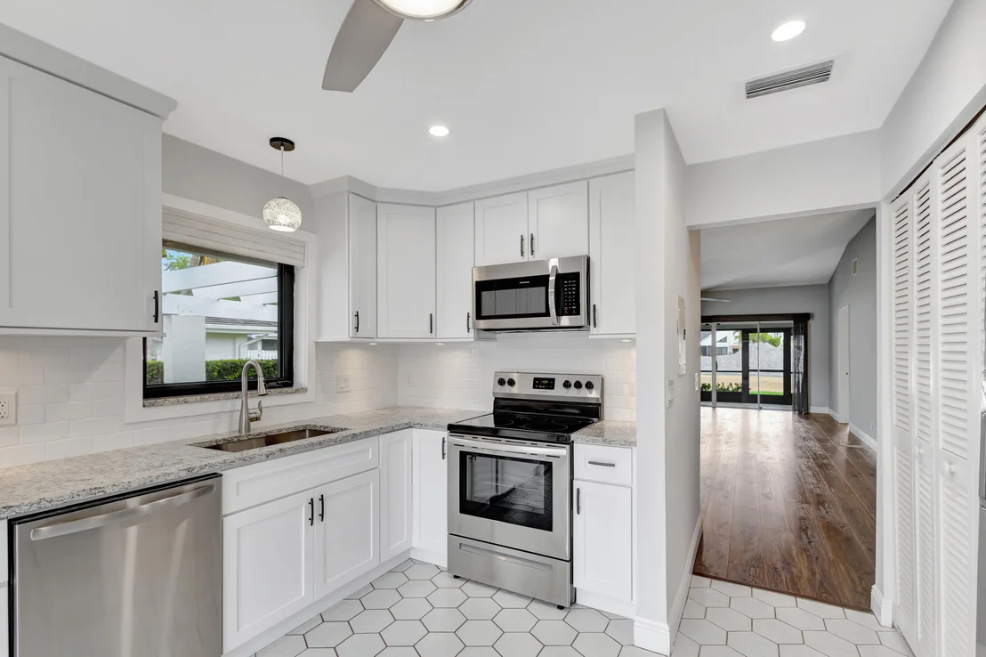 Photo of 3684 Freshwater Drive