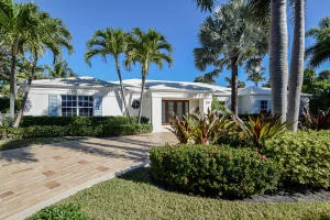 Photo of 235 Garden Road