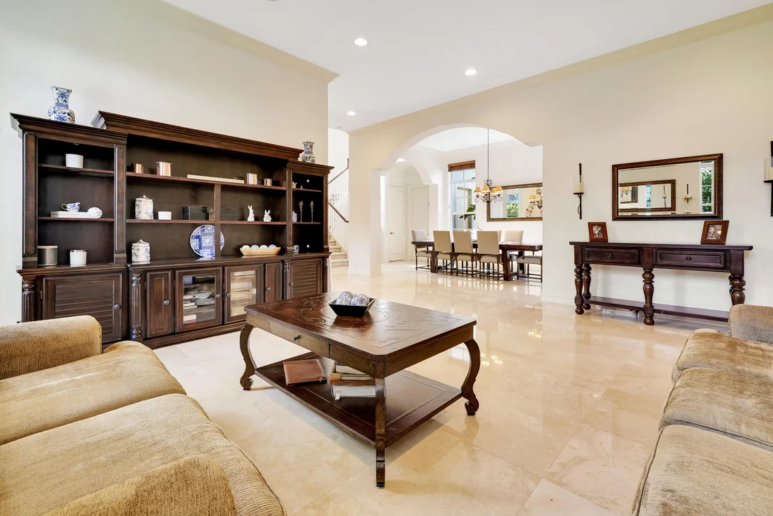 Photo of 110 Villa Bella