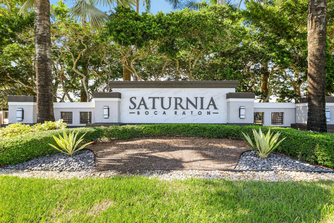 Photo of 19650 Estuary Drive