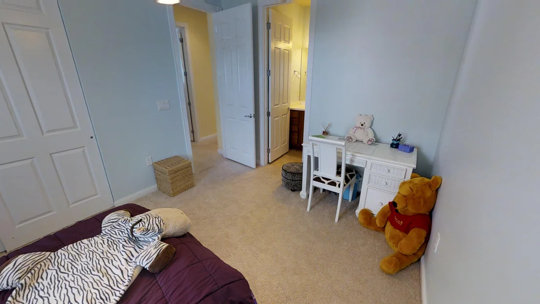Photo of 3269 Wymberly Drive