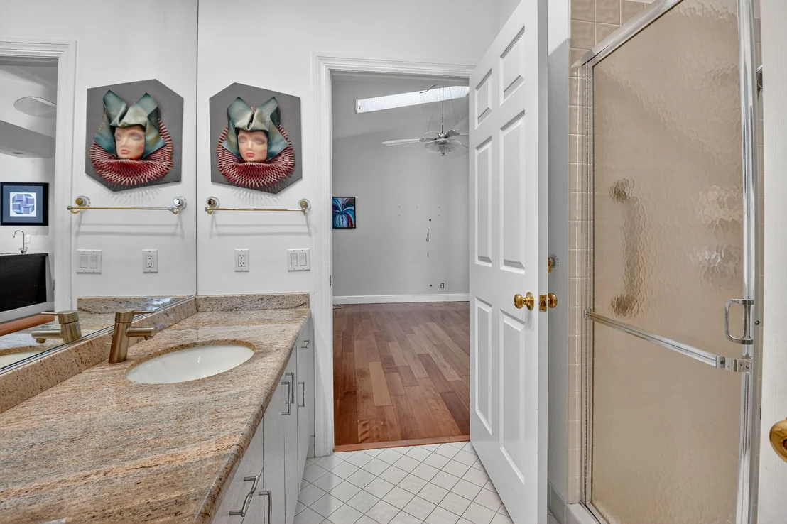 Photo of 2151 NW 60th Circle