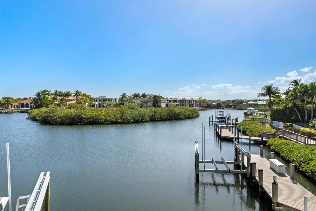 Photo of 245 Regatta Drive