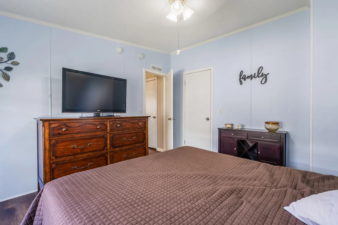 Photo of 834 Lychee Drive