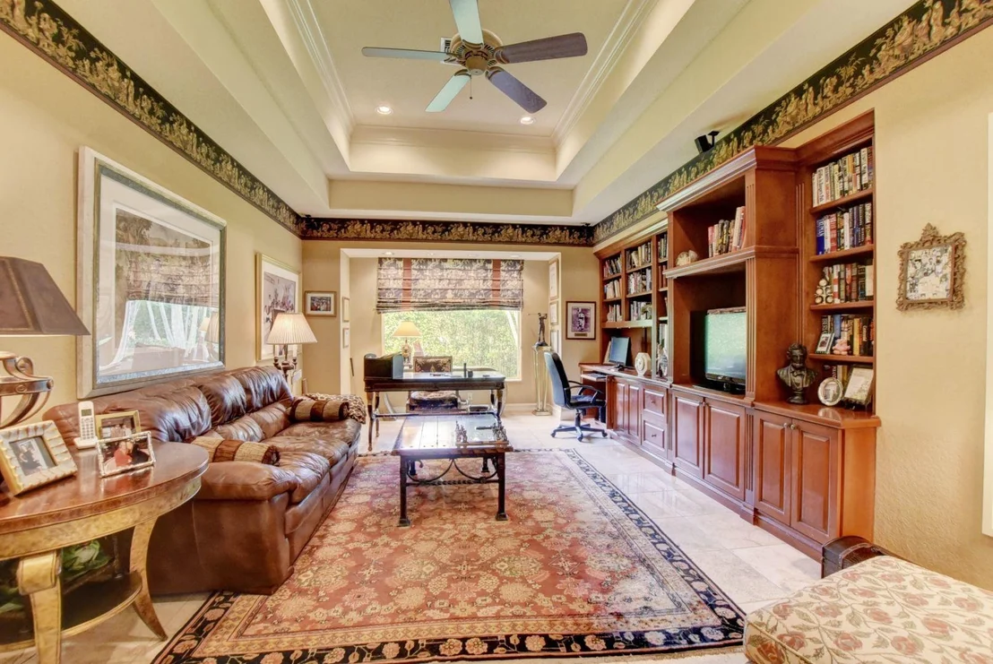 Photo of 16498 Brookfield Estates Way