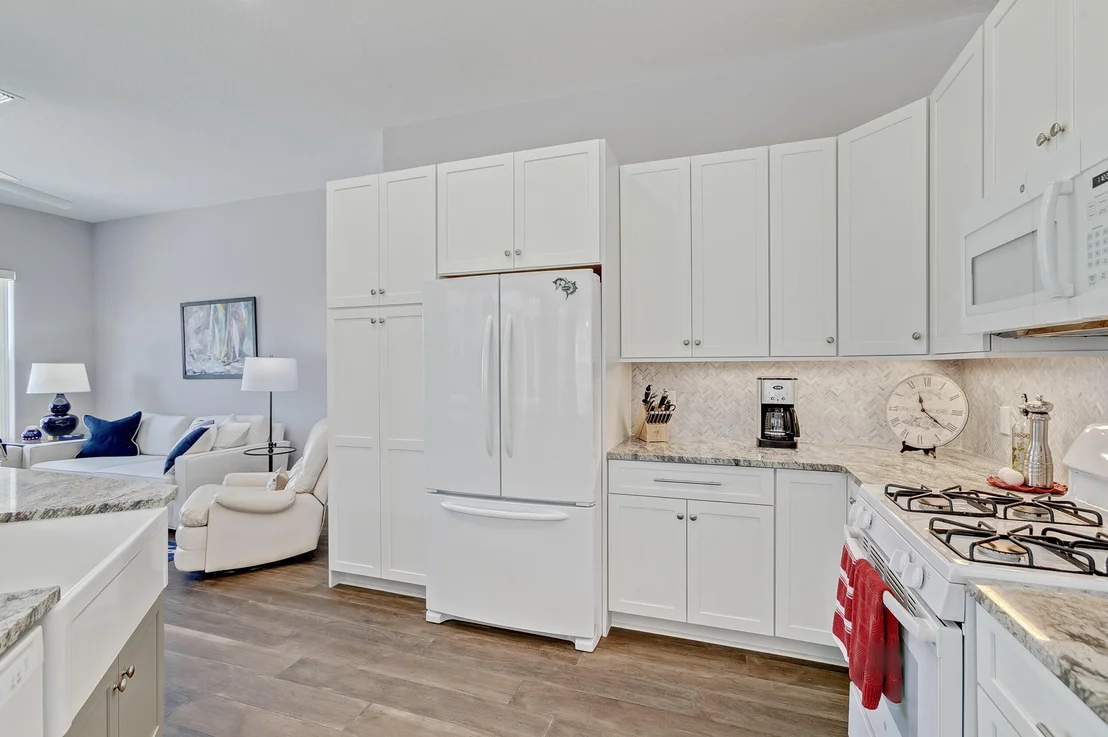 Photo of 738 Pinehurst Way