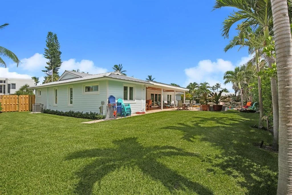 Photo of 48 Ocean Drive