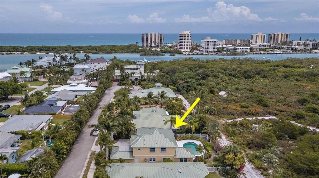 Photo of 32 Coconut Lane