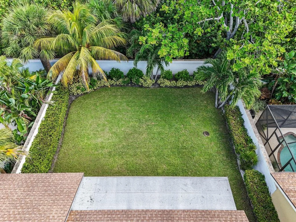 Photo of 125 Sand Pine Drive