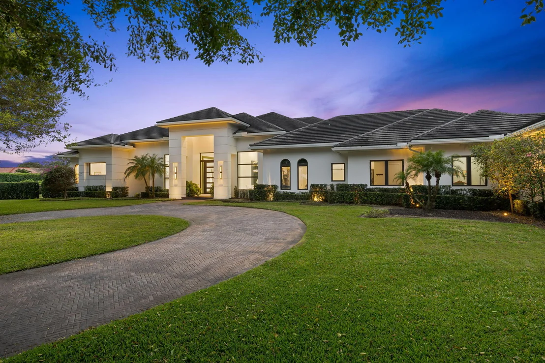 Photo of 18338 Guardian Circle